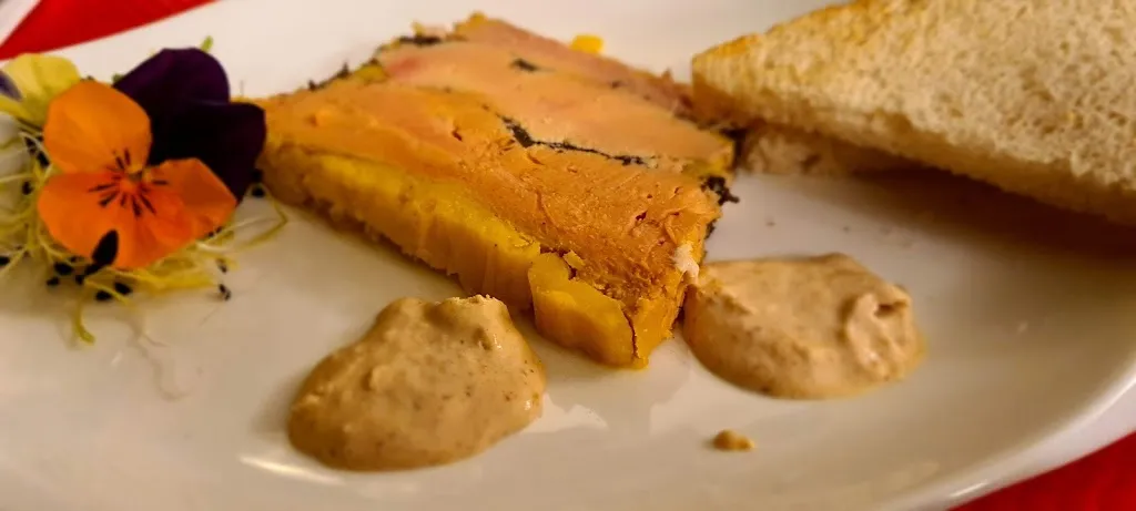 Benoit MEHEE_Aux Menus Plaisirs_Villers-Cotterêts_review