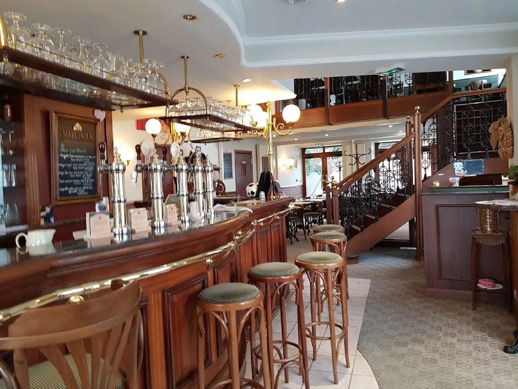 Aux Menus Plaisirs_Villers-Cotterêts_slider_image_1