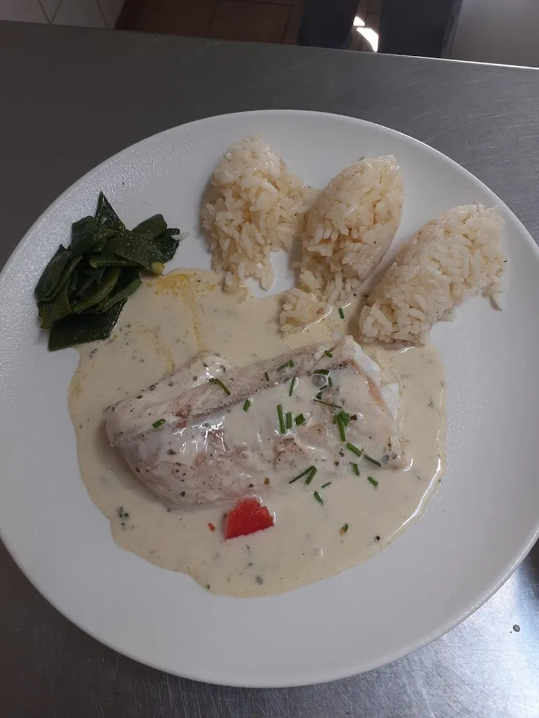 Aux Menus Plaisirs_Villers-Cotterêts_slider_image_2