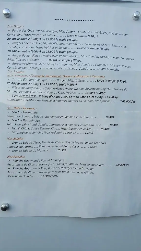 Menu_Les Chais Du Moulin Rouge_Villers-Cotterêts_image_1