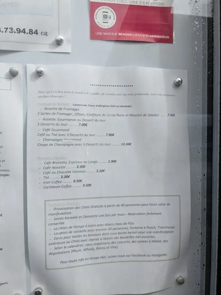 Menu_Les Chais Du Moulin Rouge_Villers-Cotterêts_image_2