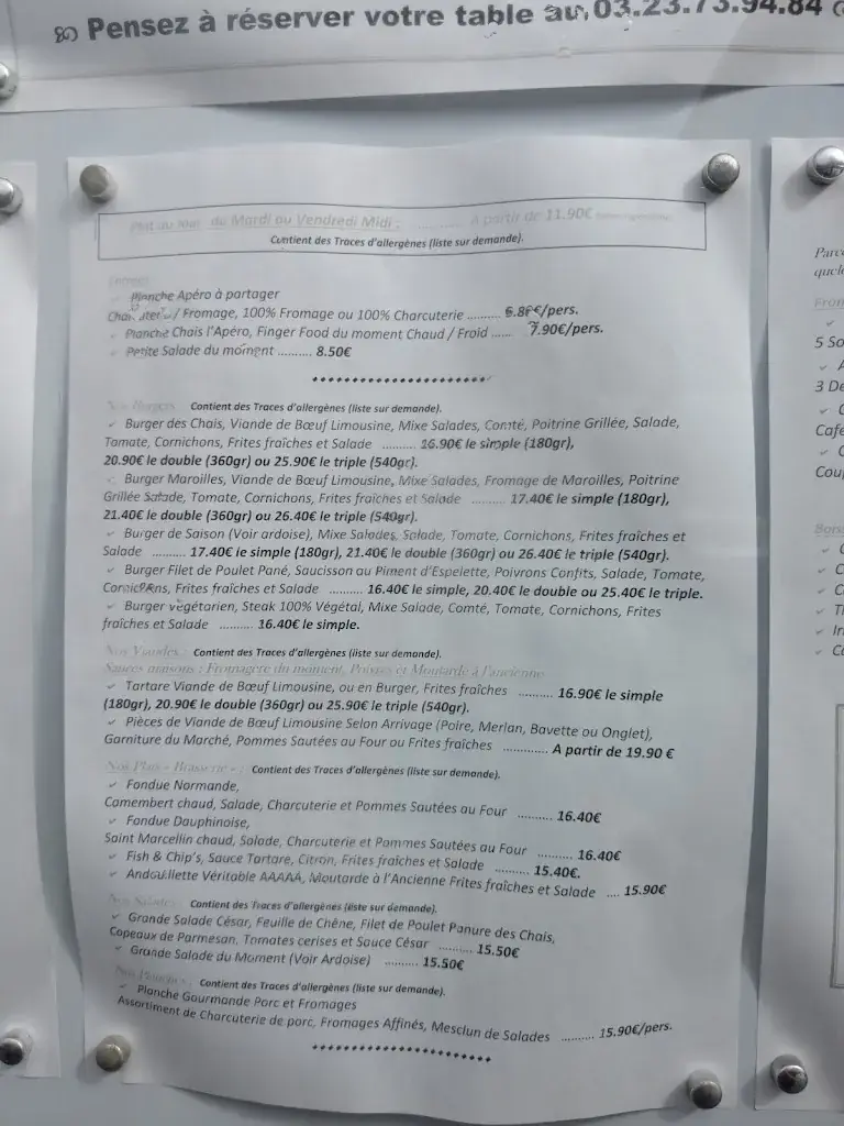 Menu_Les Chais Du Moulin Rouge_Villers-Cotterêts_image_3