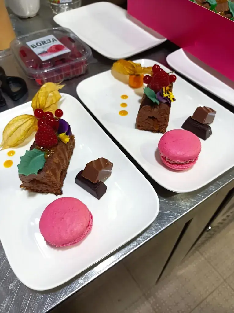 Menu_Les Chais Du Moulin Rouge_Villers-Cotterêts_image_4