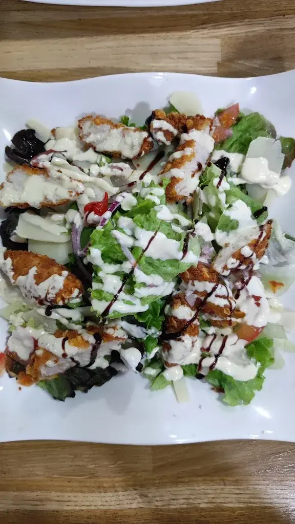 Menu_Les Chais Du Moulin Rouge_Villers-Cotterêts_image_5