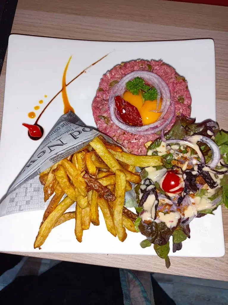 Menu_Les Chais Du Moulin Rouge_Villers-Cotterêts_image_6