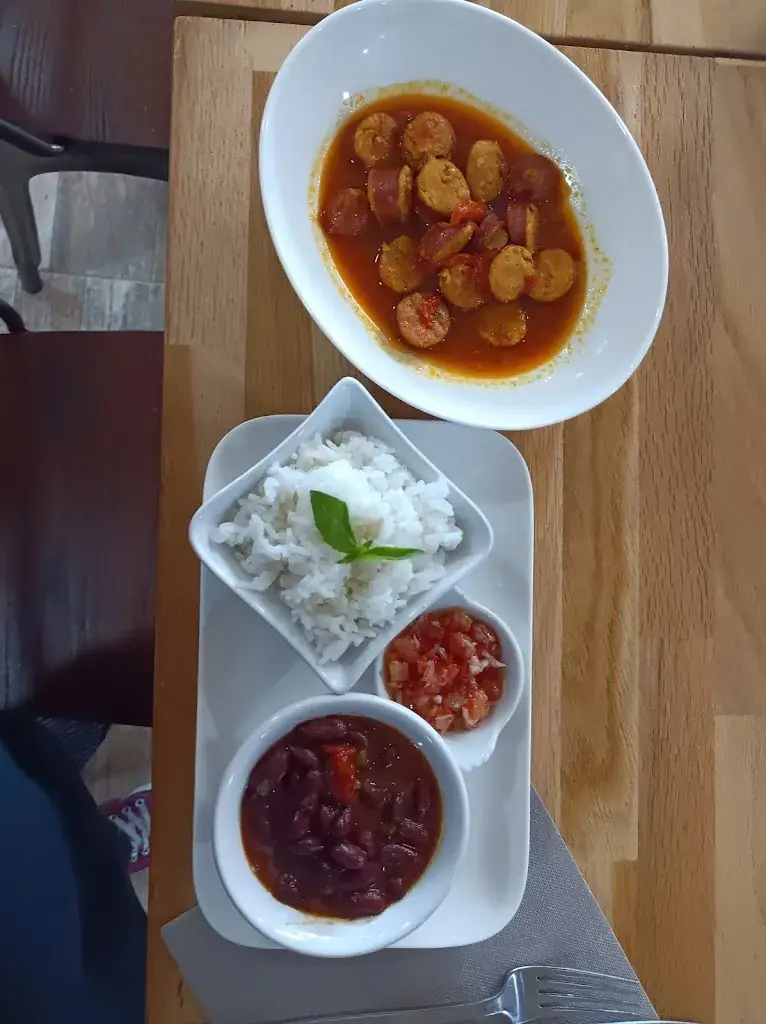 Menu_Les Chais Du Moulin Rouge_Villers-Cotterêts_image_7