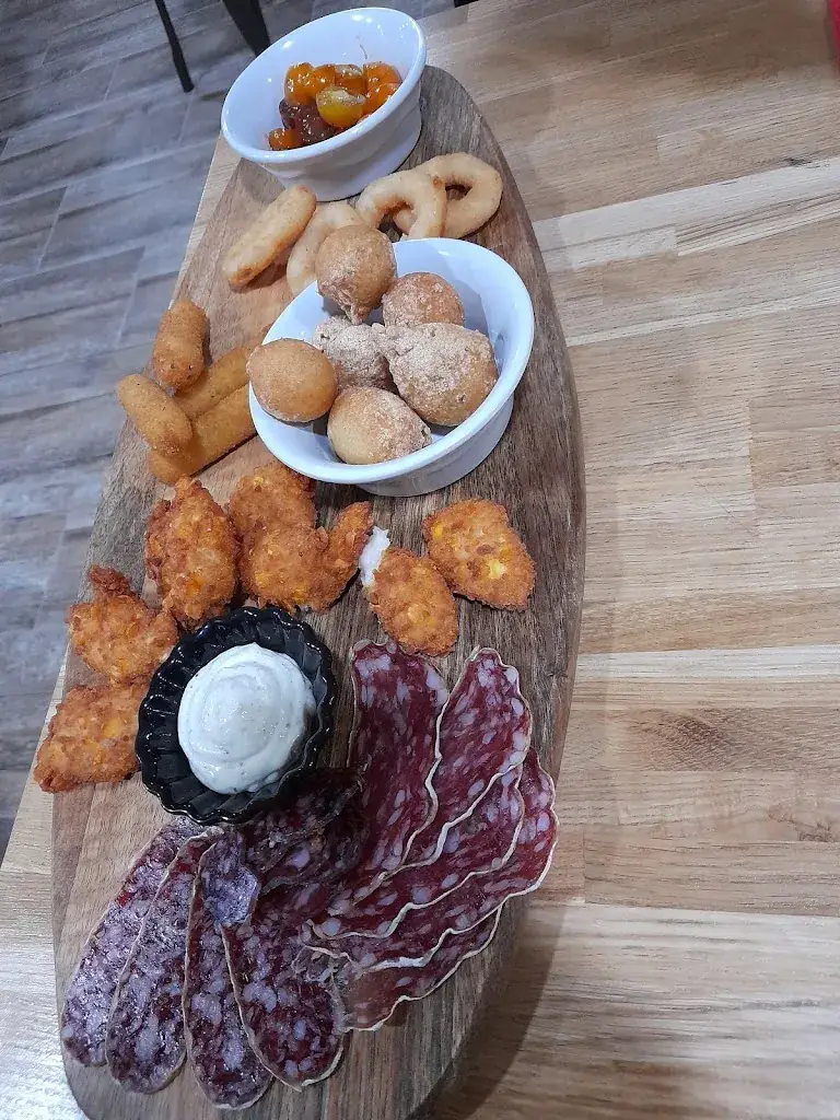 Menu_Les Chais Du Moulin Rouge_Villers-Cotterêts_image_8