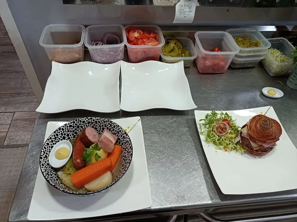 Menu_Les Chais Du Moulin Rouge_Villers-Cotterêts_image_9