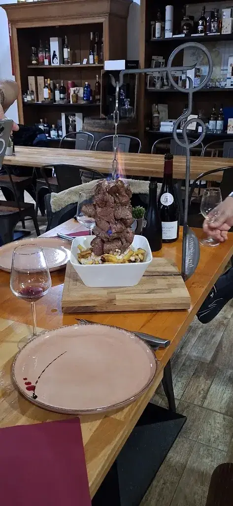 Les Chais Du Moulin Rouge_Villers-Cotterêts_slider_image_2