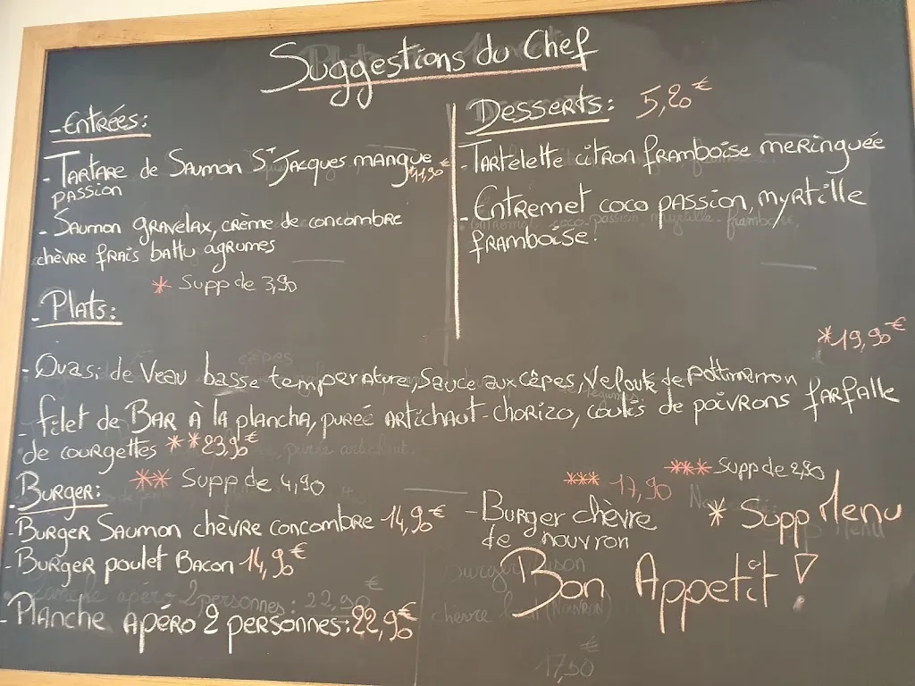 Menu_La Tulipe_Villers-Cotterêts_image_1