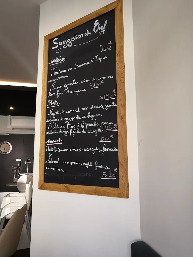 Menu_La Tulipe_Villers-Cotterêts_image_3
