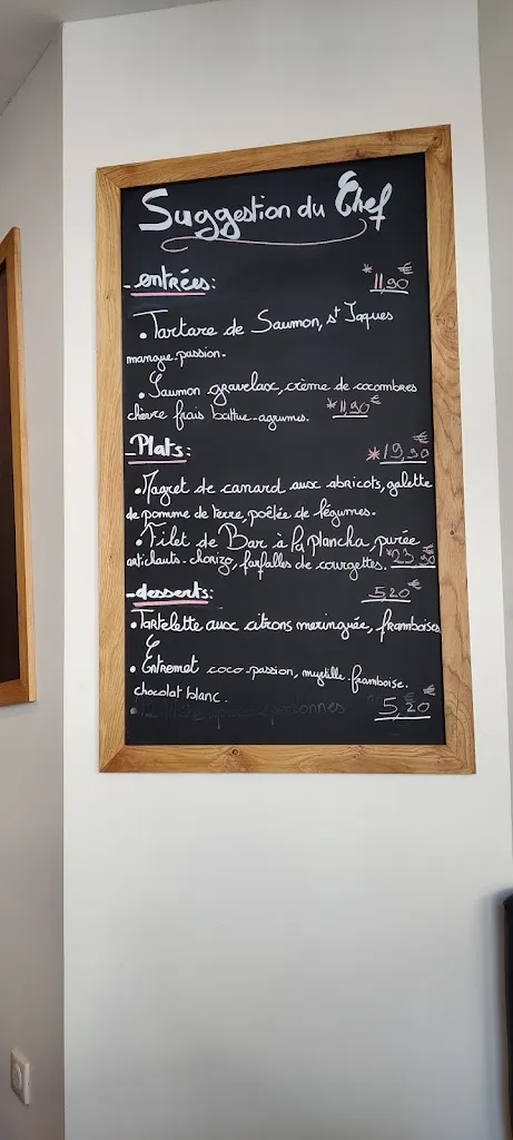 Menu_La Tulipe_Villers-Cotterêts_image_4