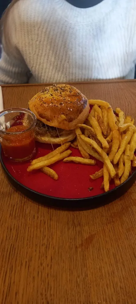 Menu_La Tulipe_Villers-Cotterêts_image_5