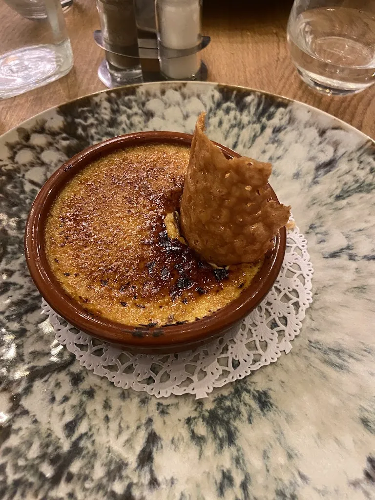 Menu_La Tulipe_Villers-Cotterêts_image_7