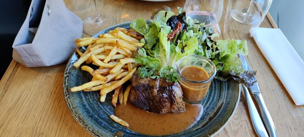 Menu_La Tulipe_Villers-Cotterêts_image_8