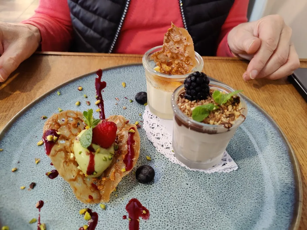 Menu_La Tulipe_Villers-Cotterêts_image_9