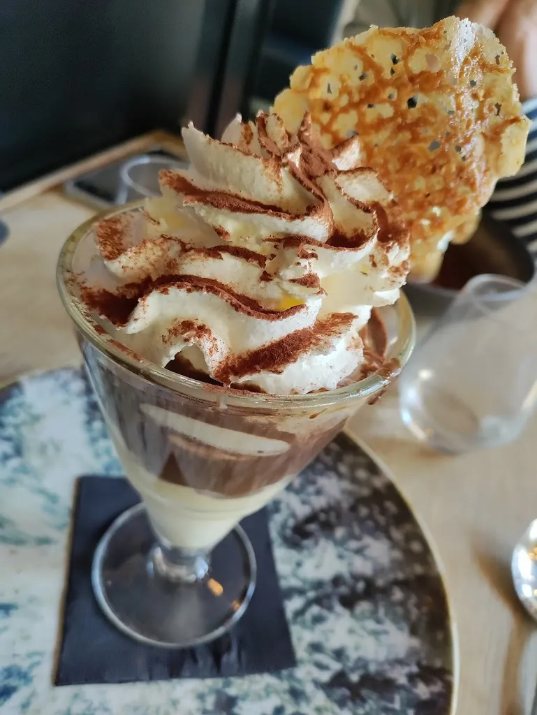 Pascal M_La Tulipe_Villers-Cotterêts_review