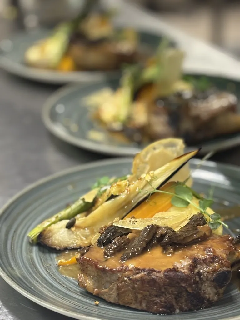 La Tulipe_Villers-Cotterêts_slider_image_2