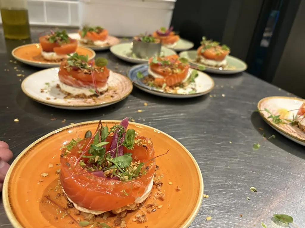 La Tulipe_Villers-Cotterêts_slider_image_3