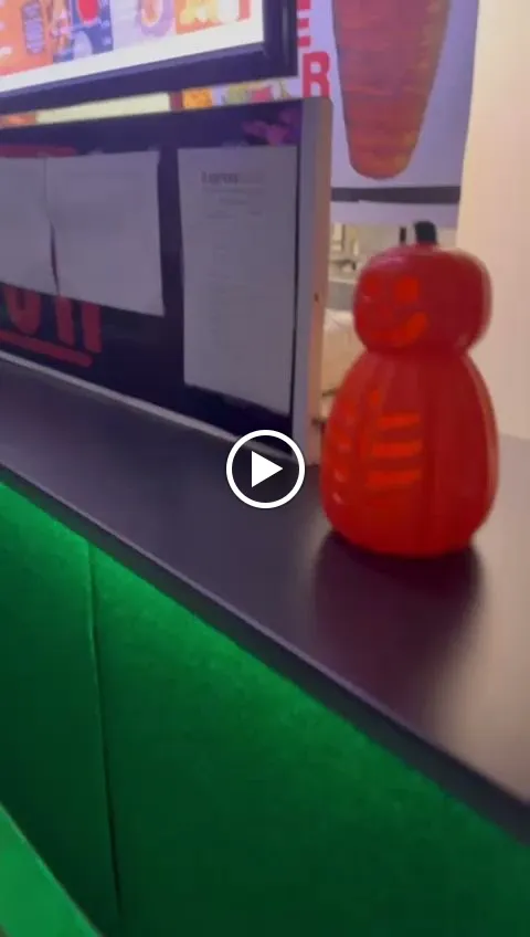 LES DÉLICES DU PACHA_Villers-Cotterêts_slider_image_2