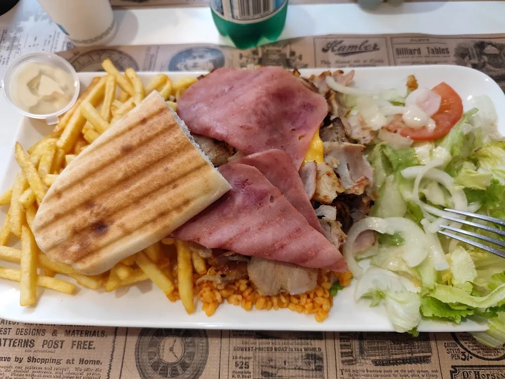 LES DÉLICES DU PACHA_Villers-Cotterêts_slider_image_3