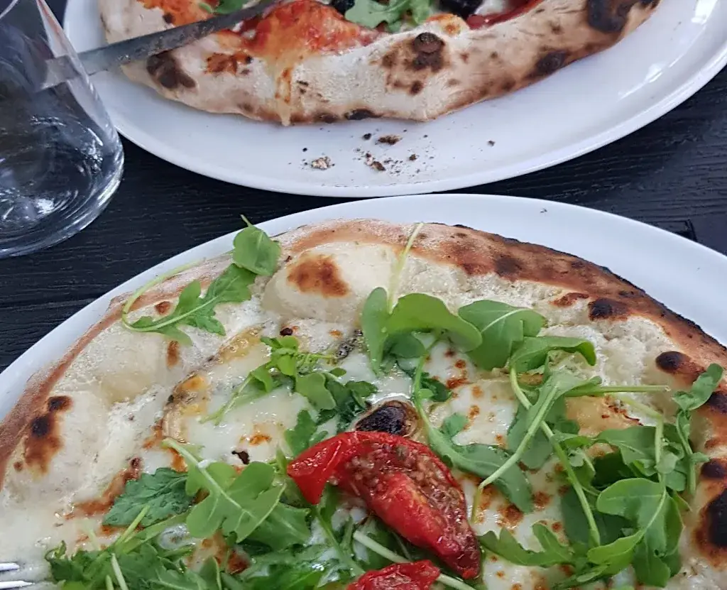 Menu_Le kiosque de Bacchus_Villers-Cotterêts_image_5