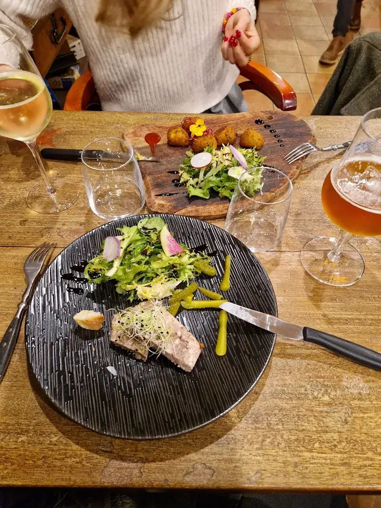 Menu_Le kiosque de Bacchus_Villers-Cotterêts_image_6