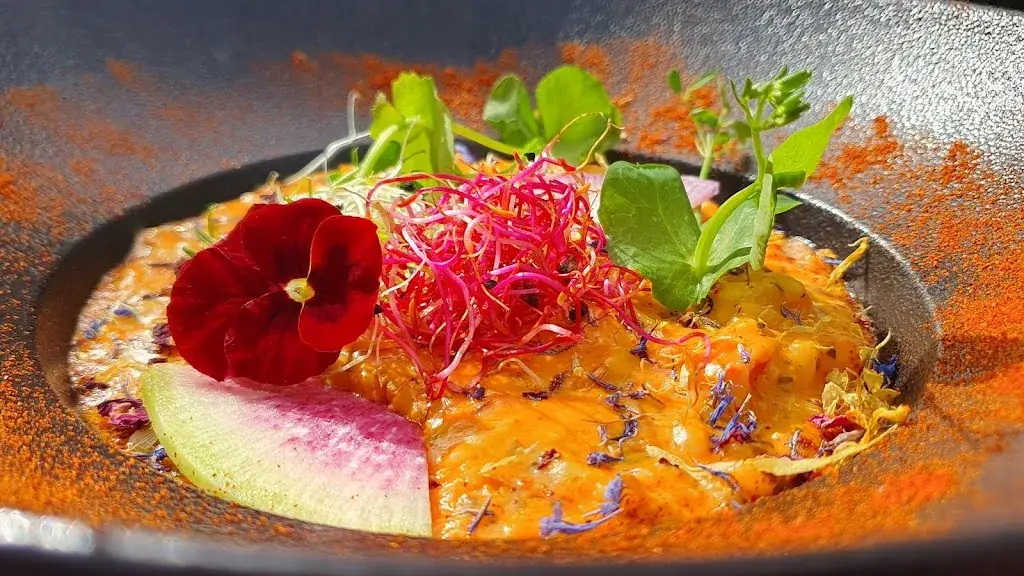 Menu_Le kiosque de Bacchus_Villers-Cotterêts_image_8