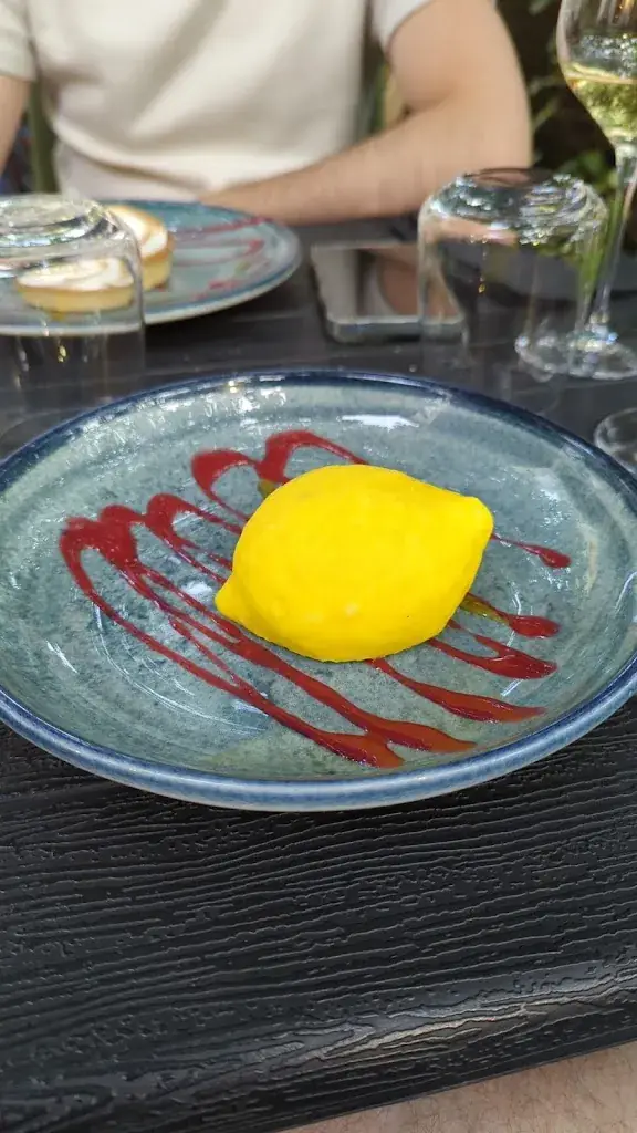 Menu_Le kiosque de Bacchus_Villers-Cotterêts_image_9