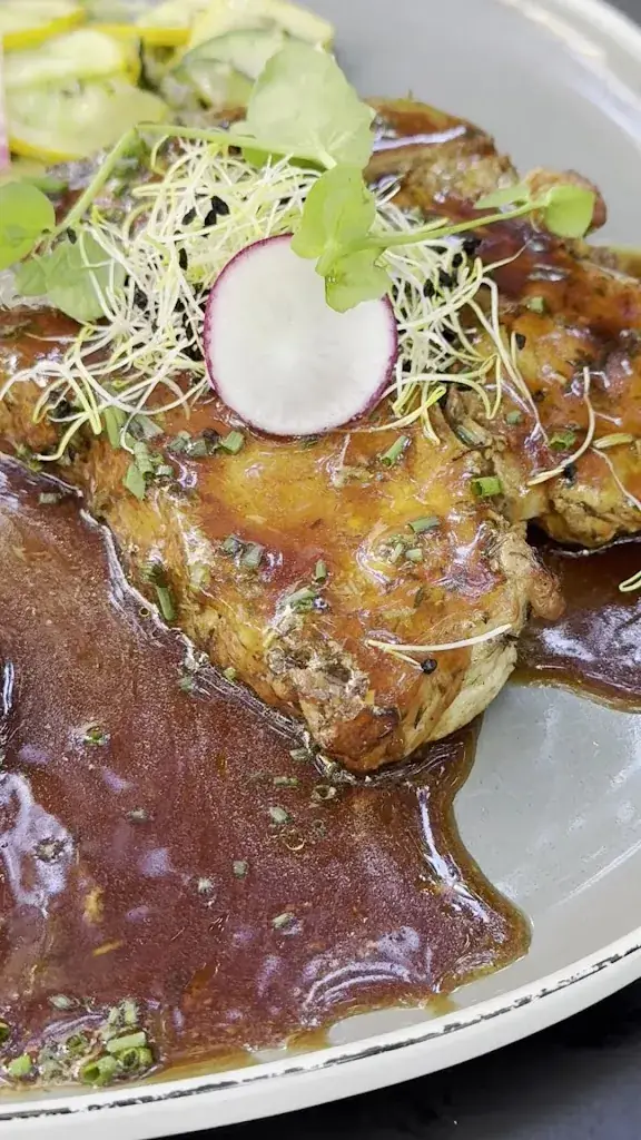 Le kiosque de Bacchus_Villers-Cotterêts_slider_image_2