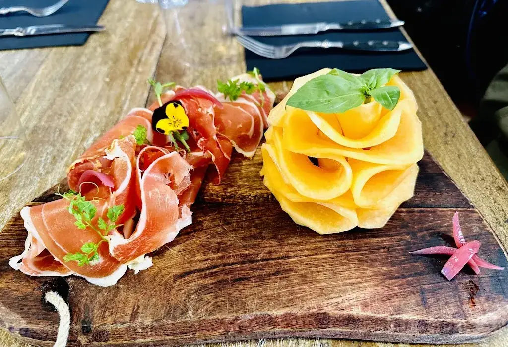 Le kiosque de Bacchus_Villers-Cotterêts_slider_image_3