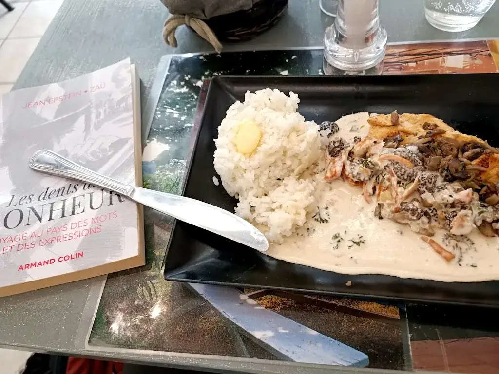 Menu_La Pirouette des Quatre Saisons_Villers-Cotterêts_image_4