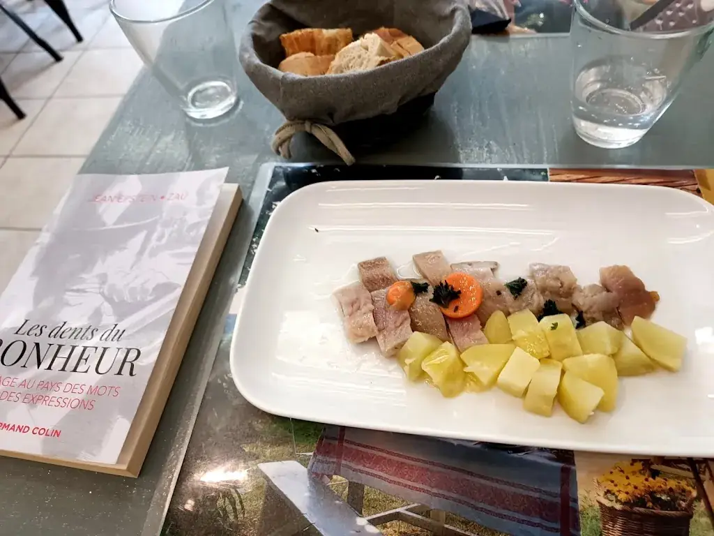 Menu_La Pirouette des Quatre Saisons_Villers-Cotterêts_image_5