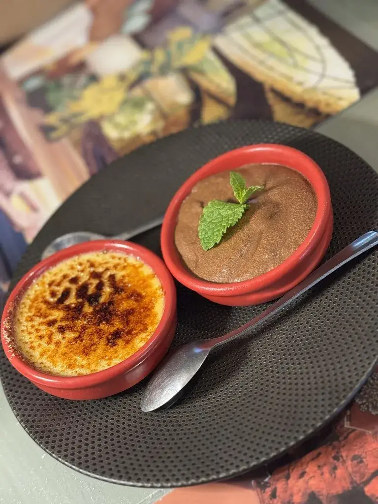 Menu_La Pirouette des Quatre Saisons_Villers-Cotterêts_image_7