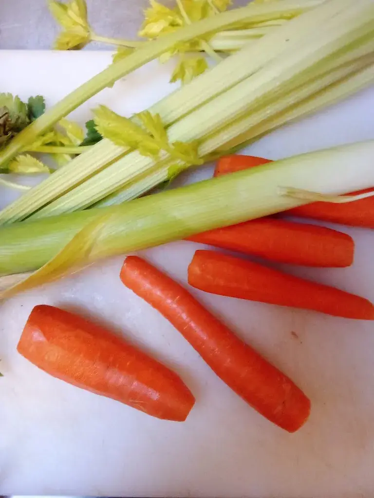 Menu_La Pirouette des Quatre Saisons_Villers-Cotterêts_image_9