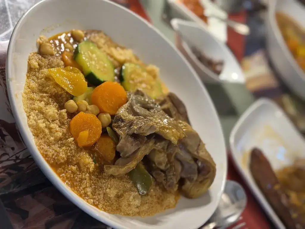 Mel_La Pirouette des Quatre Saisons_Villers-Cotterêts_review