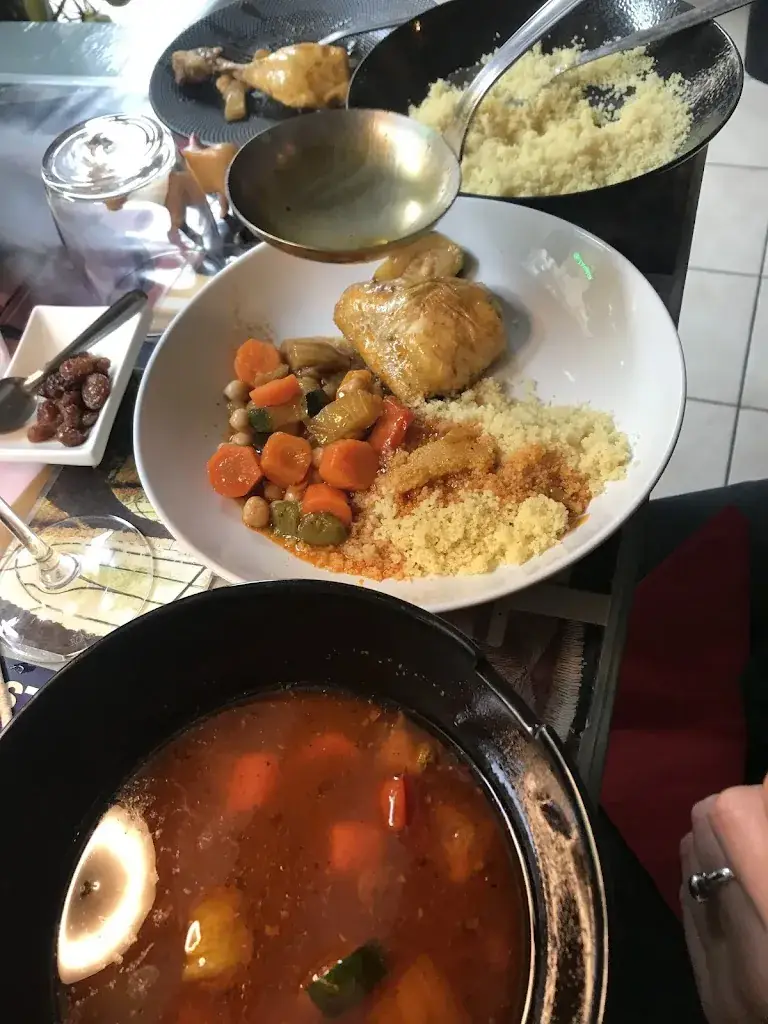 La Pirouette des Quatre Saisons_Villers-Cotterêts_slider_image_3