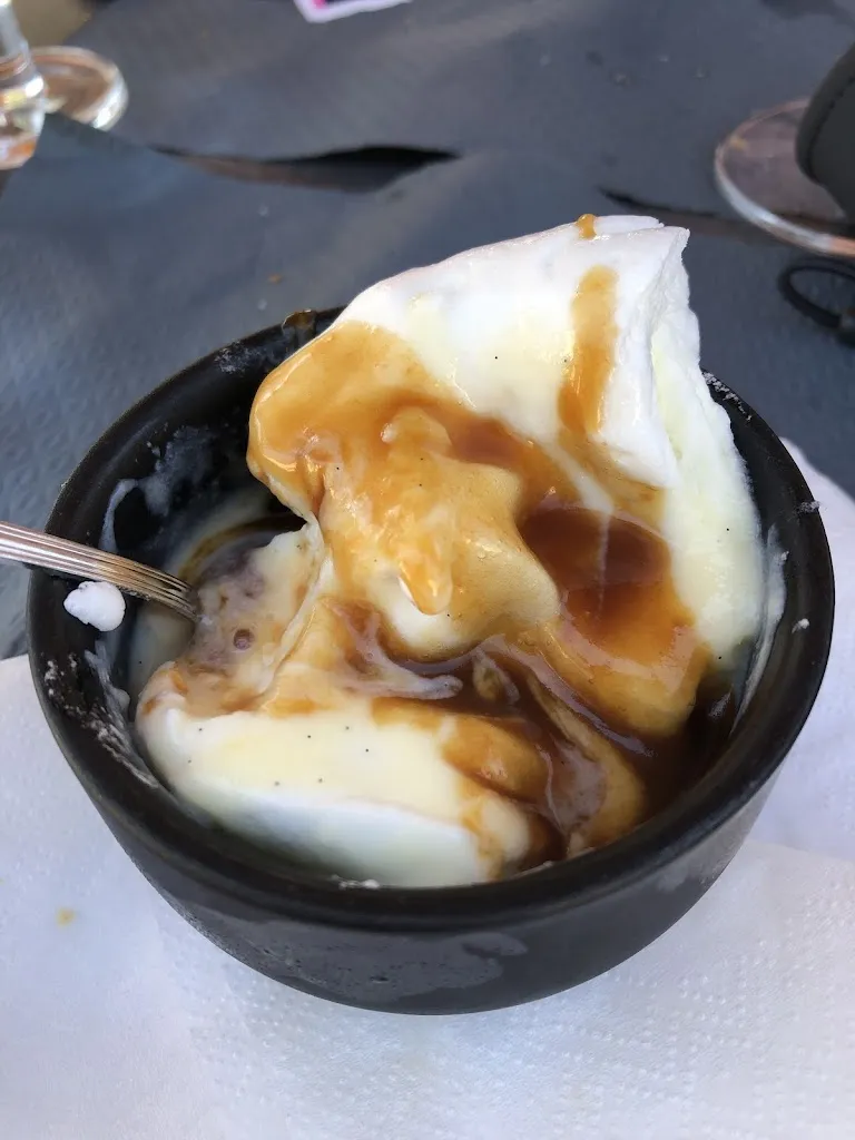 Menu_Restaurant ' Aux Bambins Gourmands '_Diou_image_2