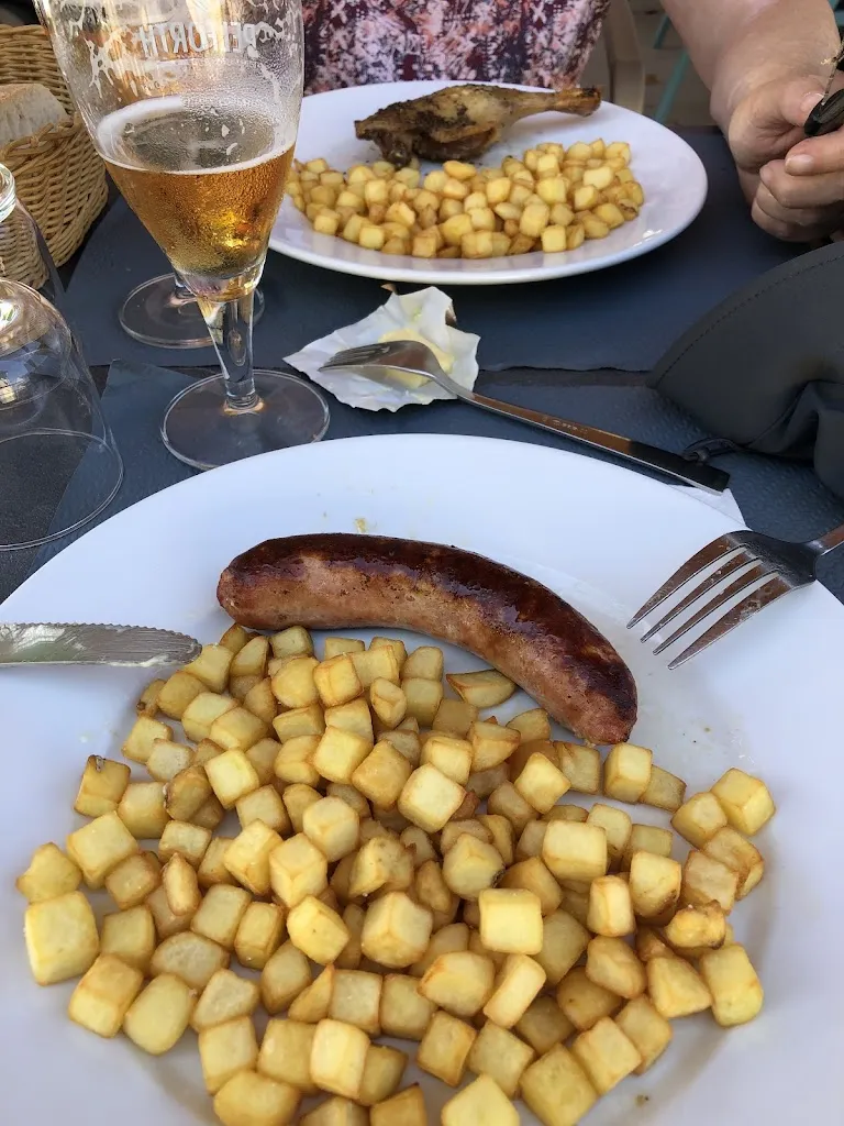 Menu_Restaurant ' Aux Bambins Gourmands '_Diou_image_3