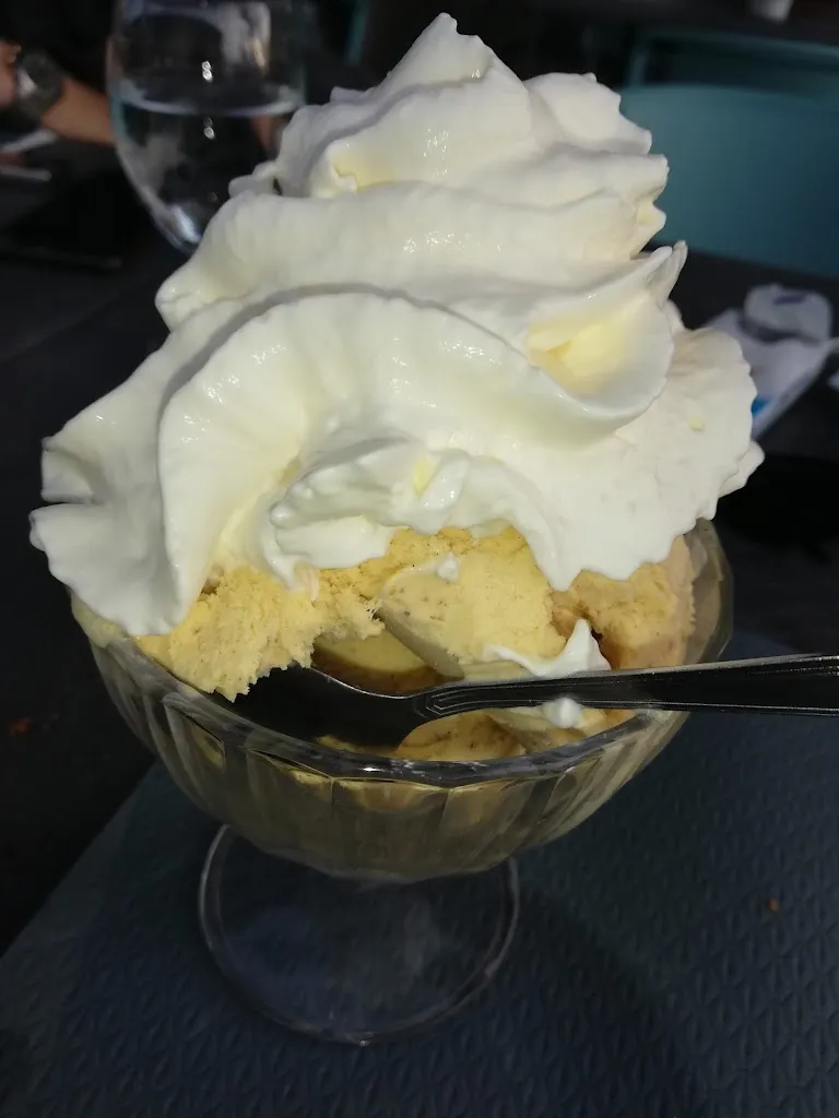 Menu_Restaurant ' Aux Bambins Gourmands '_Diou_image_4