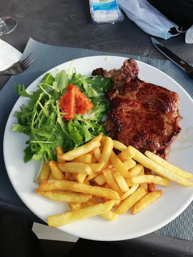 Barberss52X_Restaurant ' Aux Bambins Gourmands '_Diou_review