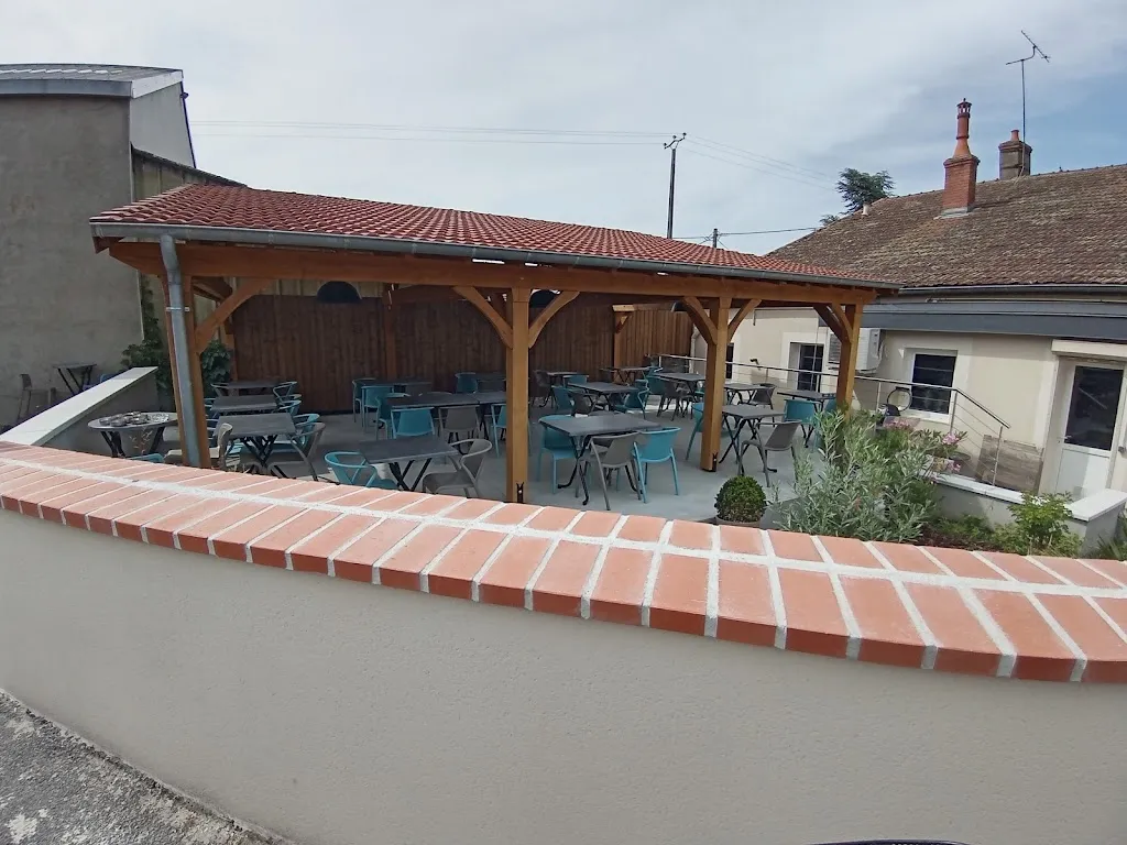 Restaurant ' Aux Bambins Gourmands '_Diou_slider_image_3