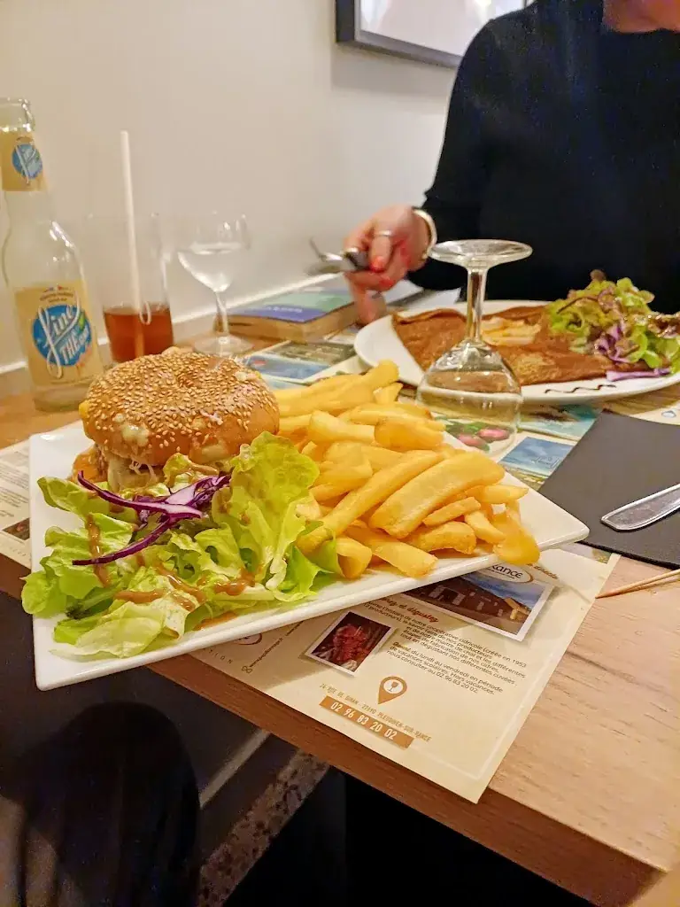 Menu_LE TRISKELL Villers Cotterets_Villers-Cotterêts_image_6