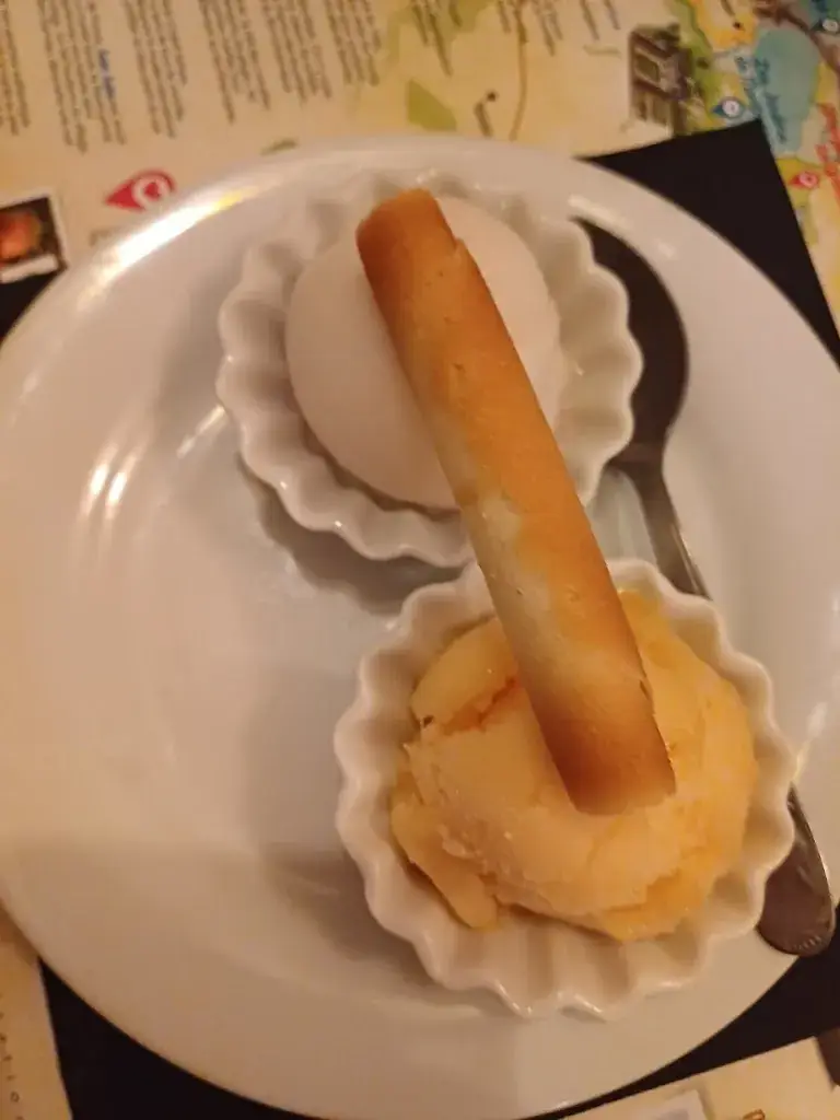 Menu_LE TRISKELL Villers Cotterets_Villers-Cotterêts_image_7