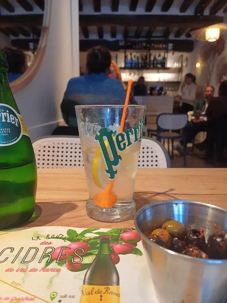 Menu_LE TRISKELL Villers Cotterets_Villers-Cotterêts_image_8