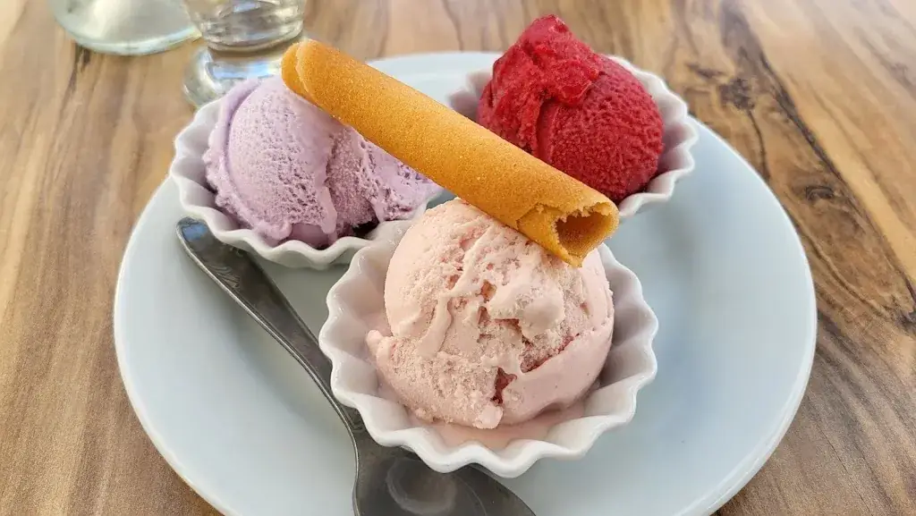 Michel Colin_LE TRISKELL Villers Cotterets_Villers-Cotterêts_review