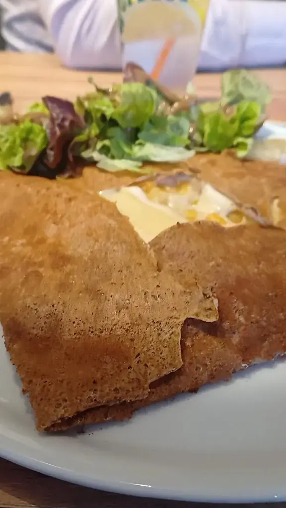 LE TRISKELL Villers Cotterets_Villers-Cotterêts_slider_image_2