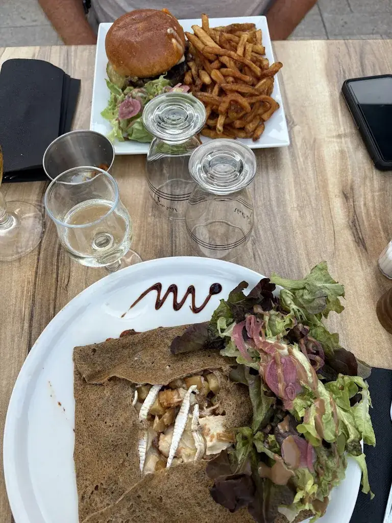 LE TRISKELL Villers Cotterets_Villers-Cotterêts_slider_image_3