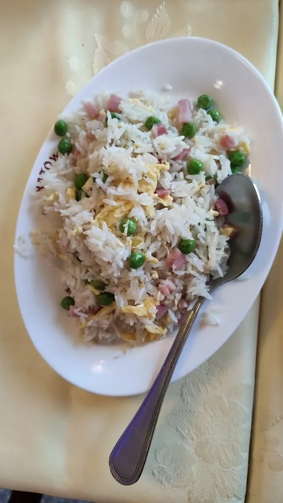 Menu_Chinatown_Villers-Cotterêts_image_5