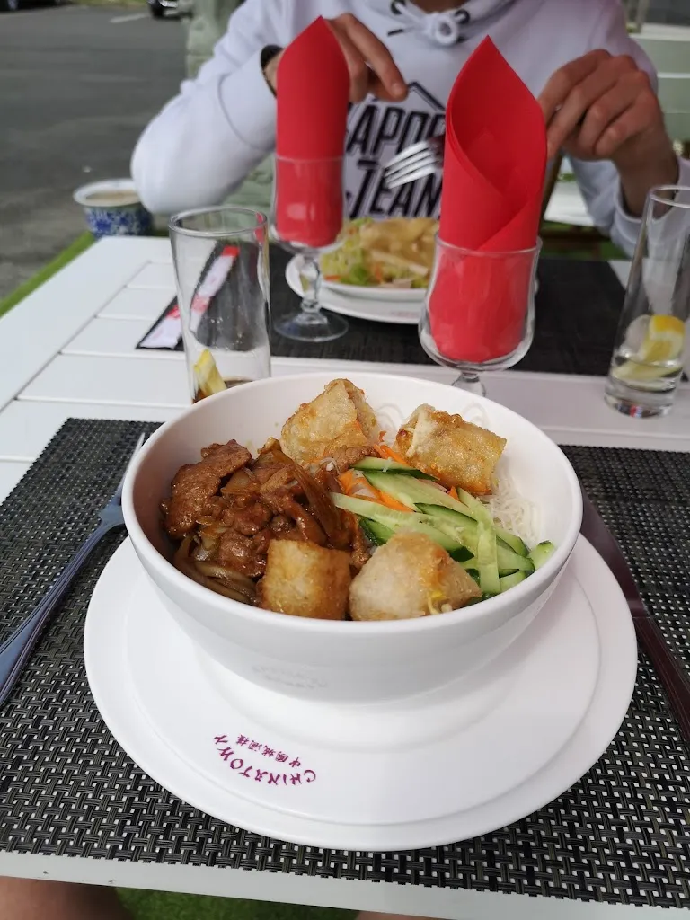 Menu_Chinatown_Villers-Cotterêts_image_6